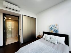 Pullman Residences Newton (D11), Apartment #464029891